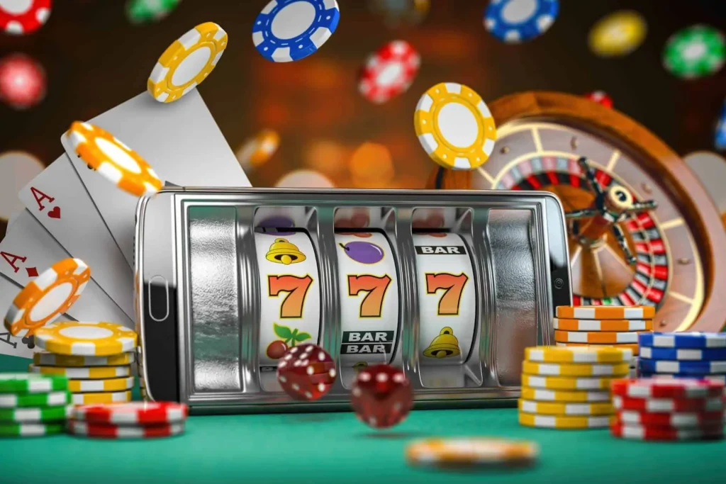 Gambling-addiction-treatment-at-Centres-for-Health-and-Healing